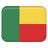Benin