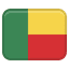 Benin
