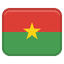 Burkina Faso