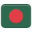 Bangladesh Women