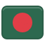 Bangladesh Women