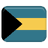 Bahamas