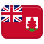 Bermuda