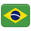 Carolina M. Alves