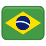 Carolina M. Alves