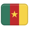 Cameroon