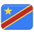 DR Congo