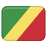 Congo