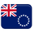 Cook Islands
