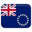Cook Islands