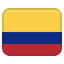 Daniel Galan