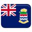 Cayman Islands