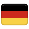 Mona Barthel