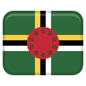 Dominica