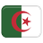 Algeria
