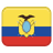 Alvaro Guillen Meza