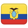 Alvaro Guillen Meza