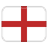 England