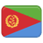 Eritrea