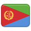 Eritrea