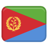 Eritrea