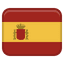 Ares Teixido Garcia