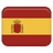 Maria Martinez