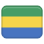 Gabon