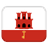 Gibraltar