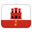 Gibraltar