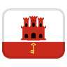 Gibraltar