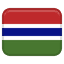 Gambia