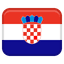 Luka Mikrut