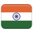 Prashanth/Ramanathan