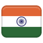 Prashanth/Ramanathan
