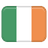 Ireland