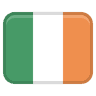 Ireland