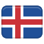 Iceland