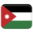Abedallah Shelbayh