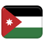Abedallah Shelbayh
