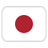 Matsuda/Sharma