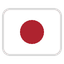 Matsuda/Sharma
