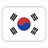 Jeong/Matsuda