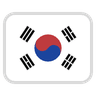 Jeong/Matsuda