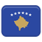 Kosovo