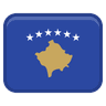 Kosovo