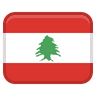 Lebanon