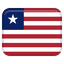 Liberia