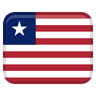 Liberia