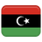 Libya